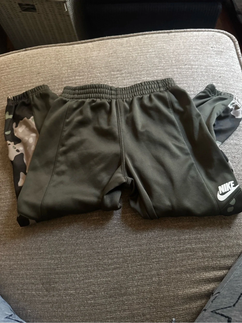 Nike two piece